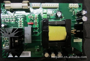 ABBĵذNBRC-51C