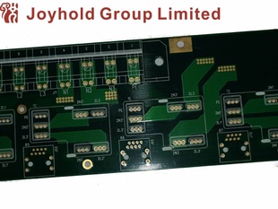 pcbٴ24СʱӼ1-30峧