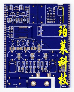 PCB··3-4ṩ24СʱӼ