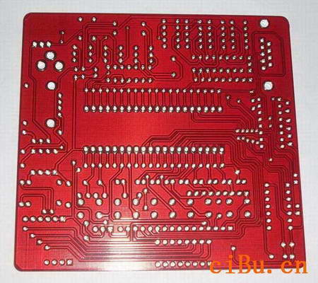 pcb5*5cm50Ԫ·ӹpcb·