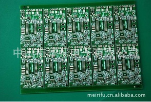 ֱĵpcb