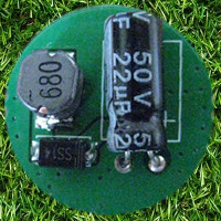 LEDƵԴ塢Դ塢3*1WԴ塢YR-DY601