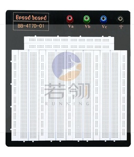 ʵBB-4T7D-01