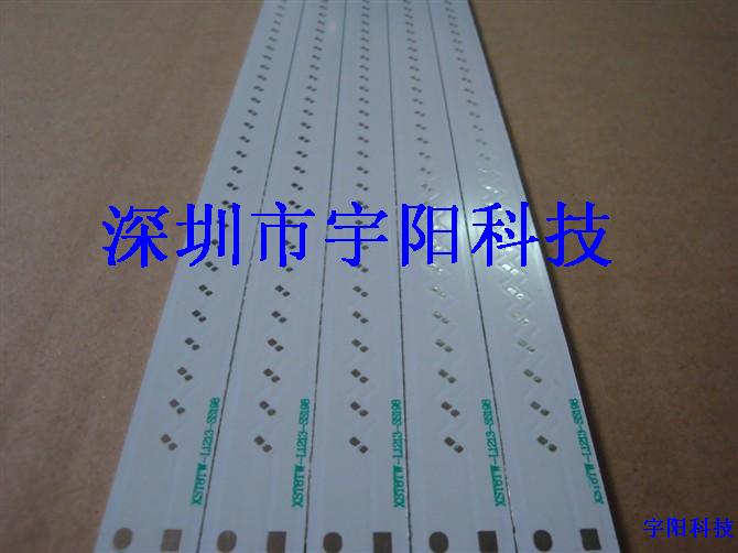3014չ3