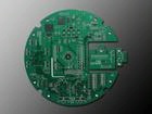 PCB24Сʱ(ͼ)