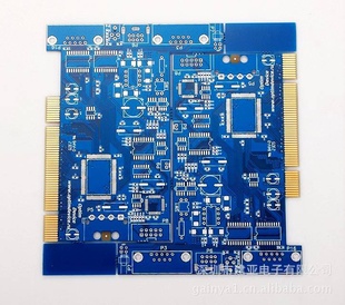 죺˫PCB
