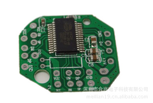 hubhub2.0hubPCB·usb2.0hubϾhubһĿչ