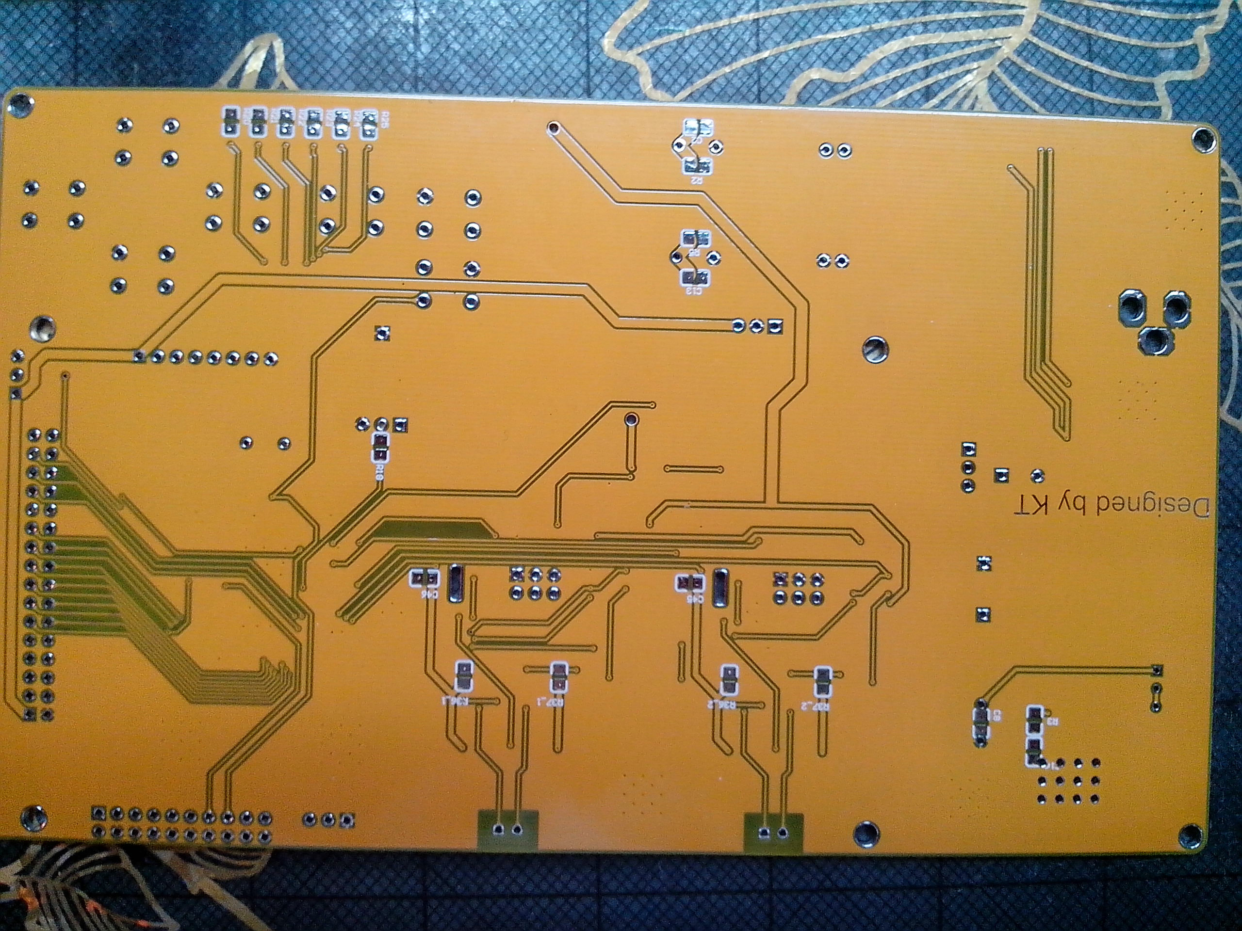12СʱӼPCB迹