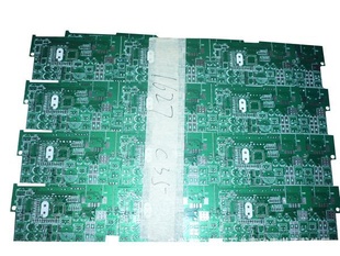 Ʒ߾ܶȵ·PCB·ϳˣͼ