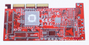 ˾CAD,PDFǹʦתPCB