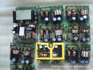 ǿPCBA20B-8100-0721A20B-8101-0191A20B-8101-0011
