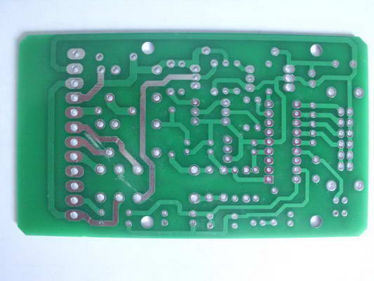 ˫pcb··ӹpcb·