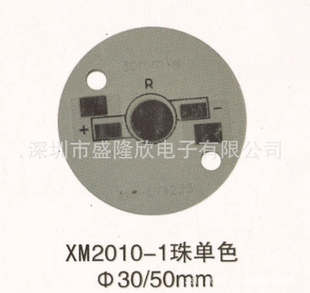 ݵ壬3WPCB壬ֱֻ
