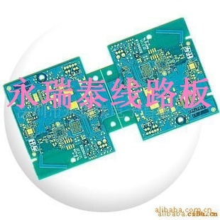 PCBpcb·/pcb·塢