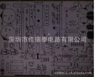 ATX̨ʽԵԴPCB·,CEM-1