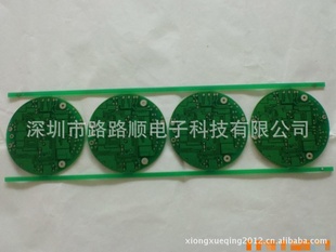 ڳPCB·壬·