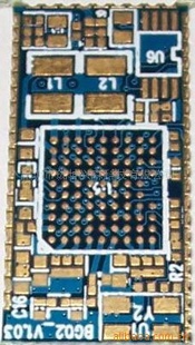 PCB.PCB加工.线路板.电路板