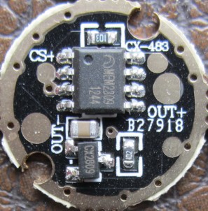 ·壨483