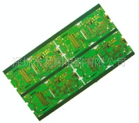 PCB峧ӭѯ