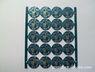 pcb/pcb