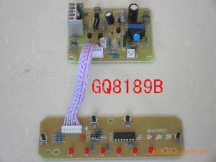 ,(GQ8189B)Ⲩ¯1800WصԴ