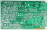 PCB弰СPCB