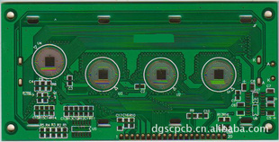 ݸ·峧ģ·壬PCB壬ںãƷ
