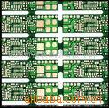 pcbPCBͨ·!!