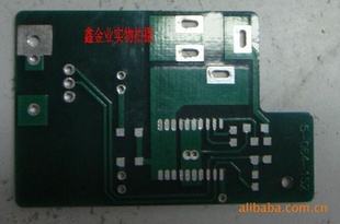 ƷPCB˫壨ͼ