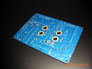 ˫·峧塢СPCB12-72Сʱ