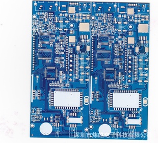 PCB˫