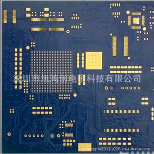 СƽPCB˫PCBٴ