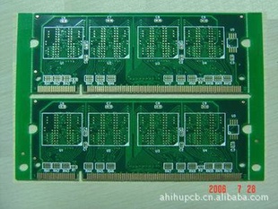 ·PCB—·—·—˫·