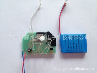 led·ӿưưƿ