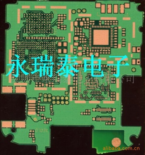 pcb