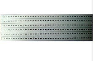 pcbӼӹɲƷ