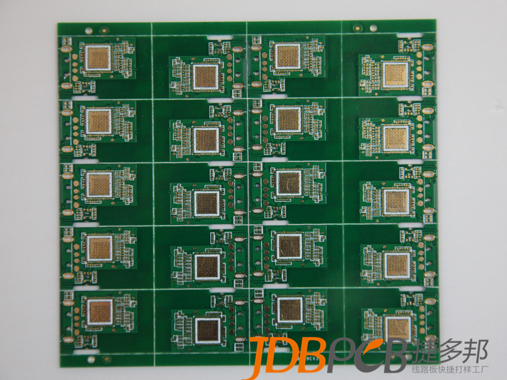 pcb·ٴ-ڽݶpcb