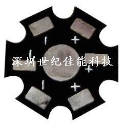 LED·峣ͨòƷֻؼ