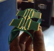 PCB·