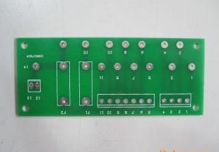 ·ٴ·ӹpcbС