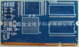 ɽPCB8壨ͼ