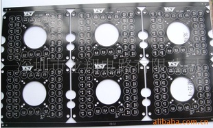 ܵPCB,·,(ULSGSISO