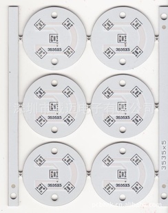 PCB·壬LEDư