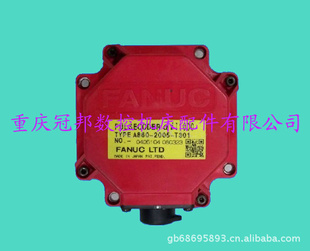 ֻFANUCǿԭװA860-2005-T321