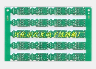 ·˫·PCB·峧