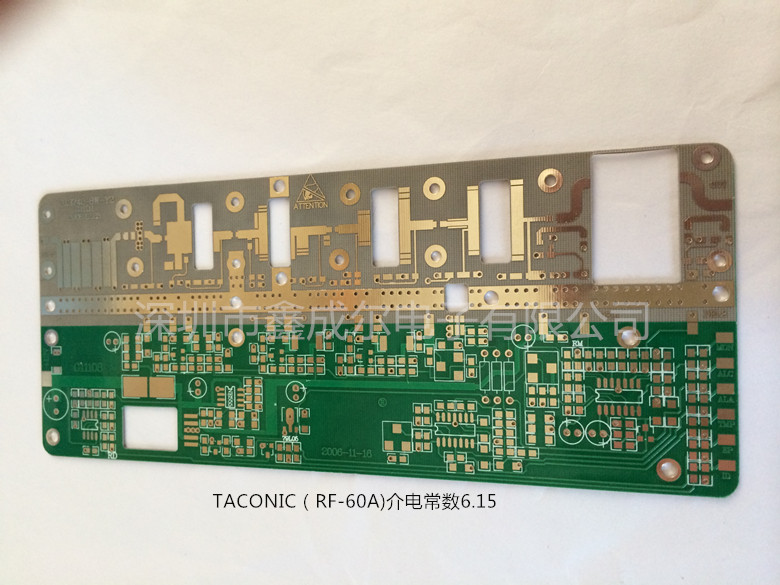 F4B,Rogers,TACONICARLONƵ