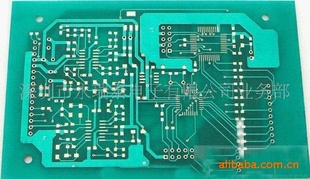 ˫PCB·塢塢(ͼ)