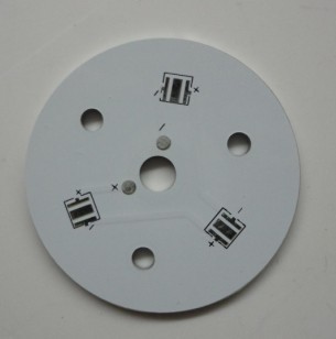 CREE-XPE