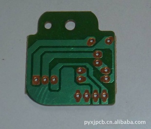 22F94HB94VOCEM-1