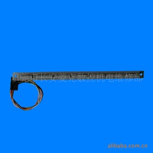 FANUCKS-4MB90IA